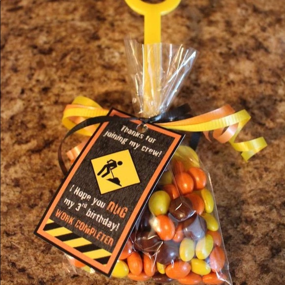 CUSTOM “ANY OCCASION” INVITATIONS!! (READ BELOW) - Picture 4 of 7